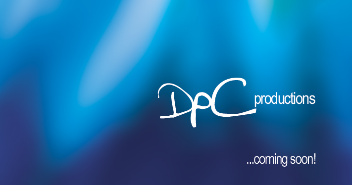 dpcproductions